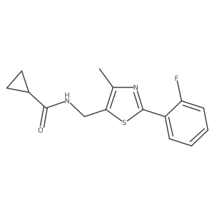 1421489-92-0 structure