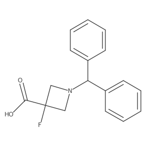 1421920-59-3 structure