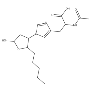 142198-65-0结构式