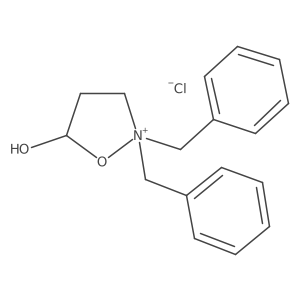 142350-27-4结构式