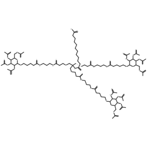 1426159-34-3 structure