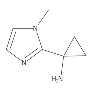 1427012-61-0 structure