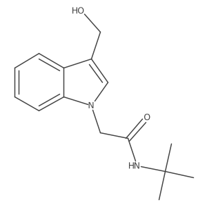 1427027-77-7 structure