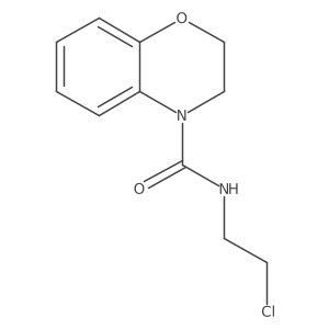 1427460-58-9结构式
