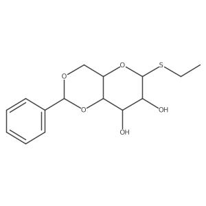 142924-31-0 structure