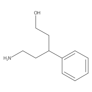 1429481-77-5 structure