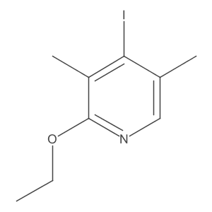 1429510-87-1结构式