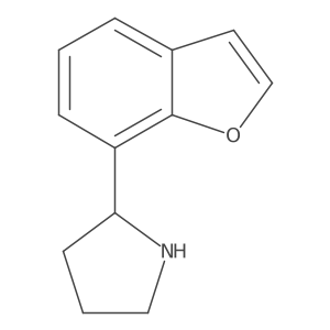 1429901-31-4结构式