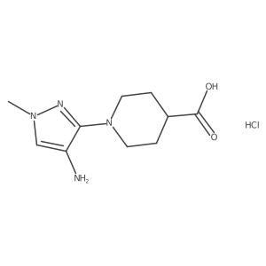 1431968-13-6 structure