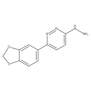 143268-24-0结构式