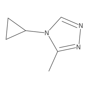 1432681-21-4 structure