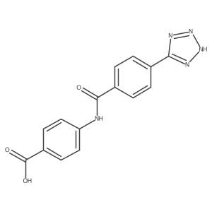 143330-31-8 structure