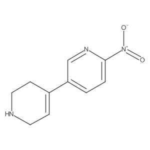 1434052-57-9结构式