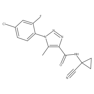 1436191-71-7 structure