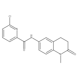 1436272-30-8 structure