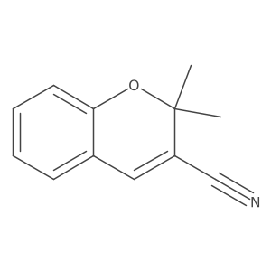 143661-07-8结构式