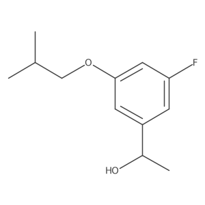 1443335-24-7 structure