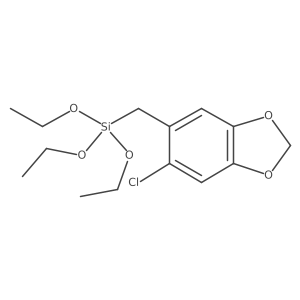 1443335-46-3结构式