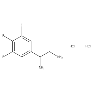 1443979-28-9 structure