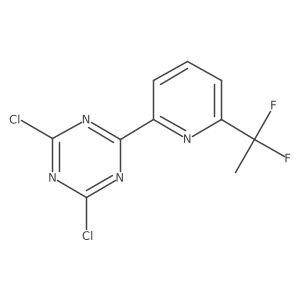 1446507-64-7 structure