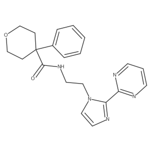 1448036-12-1结构式