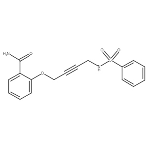1448072-96-5 structure