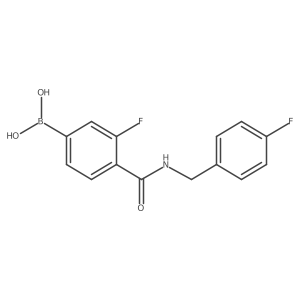 1449142-55-5 structure