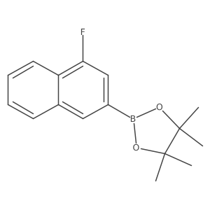 1450835-16-1 structure