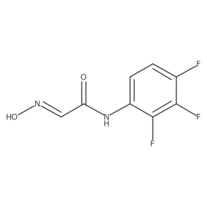 1453266-30-2 structure