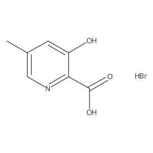 1461705-76-9 structure