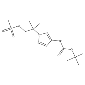 1462287-69-9 structure