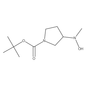 146257-04-7 structure