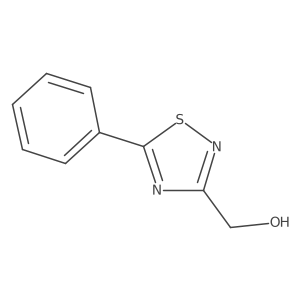 1476847-67-2结构式