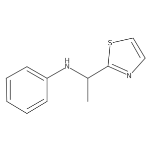 1478093-96-7结构式