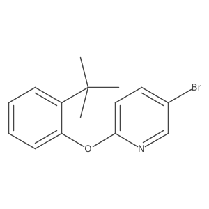 1479752-45-8 structure
