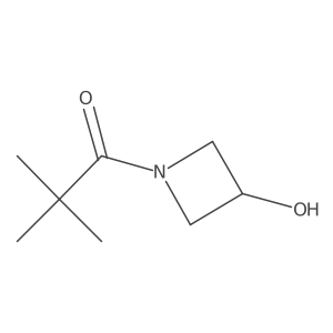 1485857-41-7 structure
