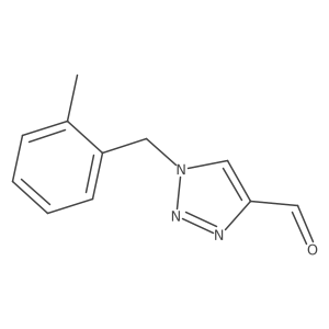 1497456-40-2结构式