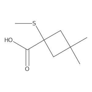1497985-18-8 structure