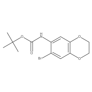 1498181-43-3 structure