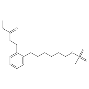 150597-80-1结构式