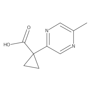 1506001-51-9 structure