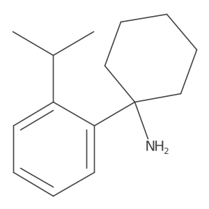 1509823-48-6 structure