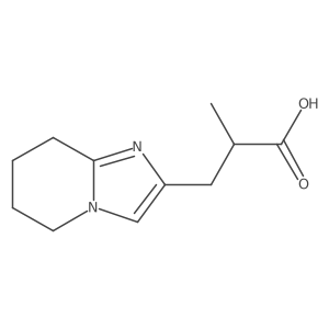 1511351-96-4 structure