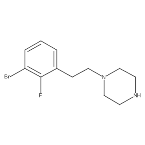 1513748-69-0结构式