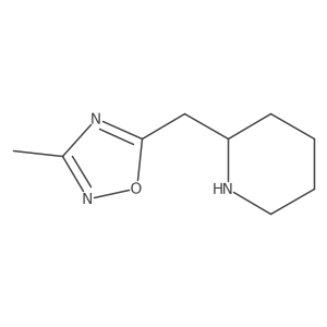 1521991-53-6 structure