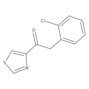 1522120-95-1 structure