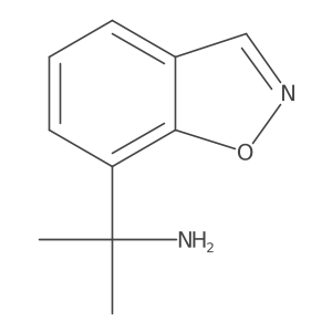 1526853-07-5 structure