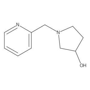 153260-85-6结构式