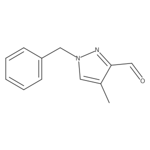 1533442-66-8结构式