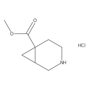 1536393-03-9结构式